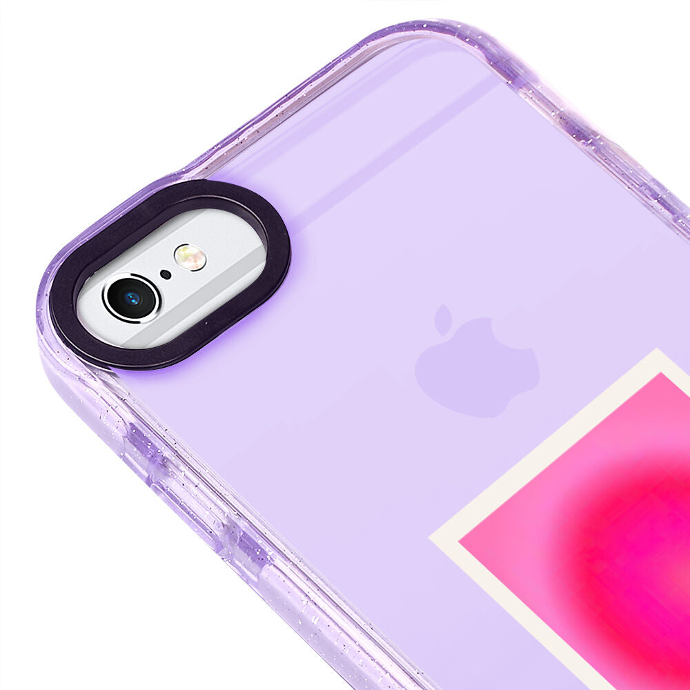 ArtycaseSimliMor