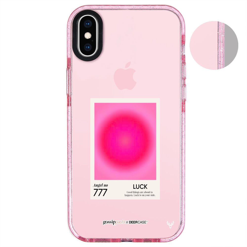 ArtycaseSimliPembe