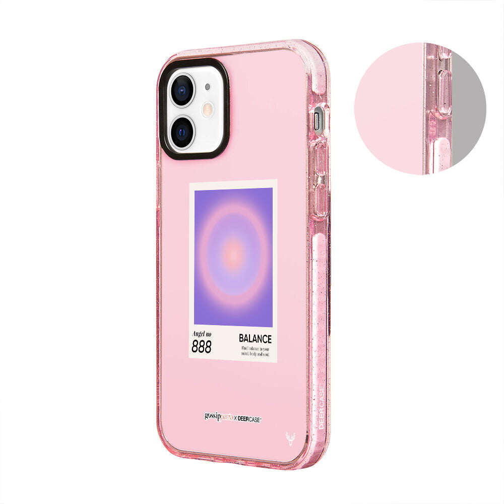 ArtycaseSimliPembe