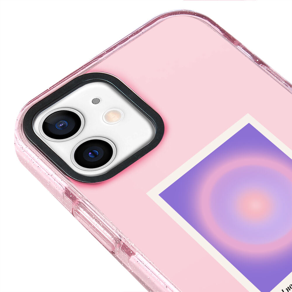 ArtycaseSimliPembe