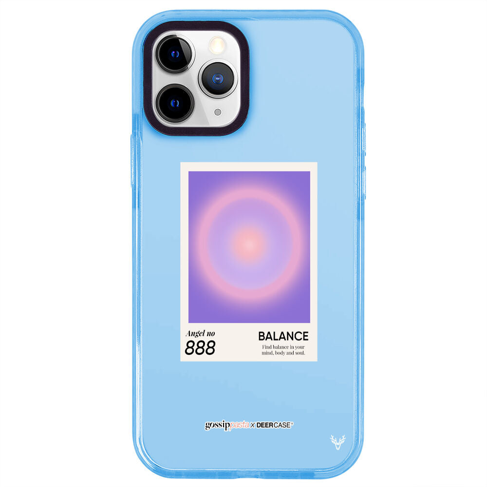 ArtycaseAzure