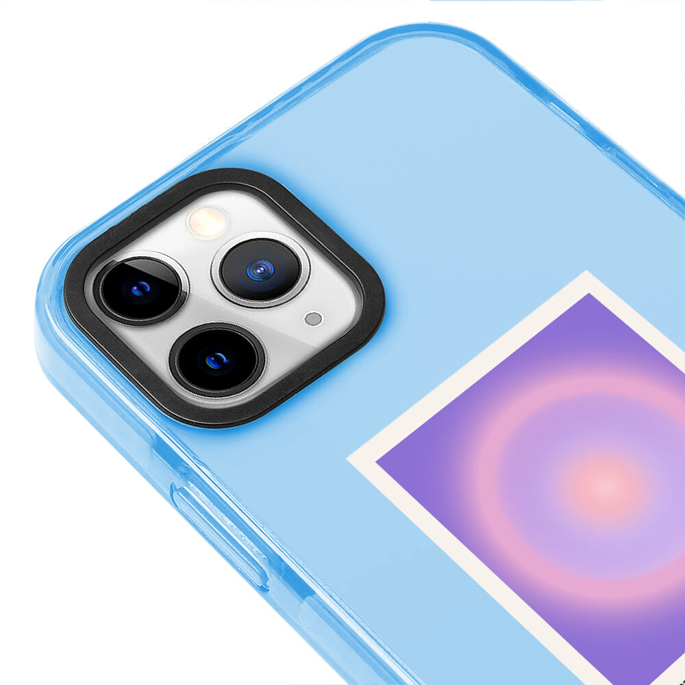 ArtycaseAzure