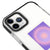 iPhone 11 Pro Balance Telefon Kılıfı - Artycase - Siyah