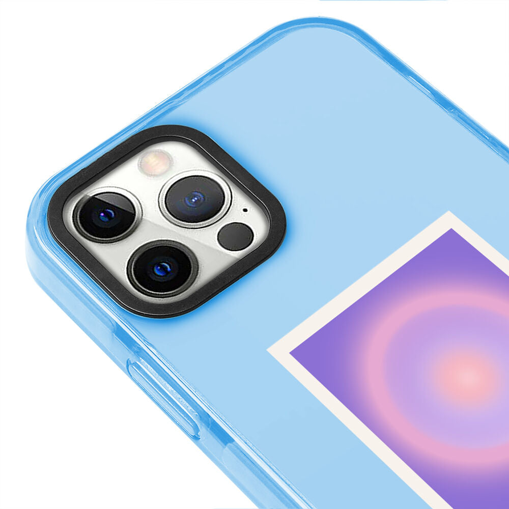 ArtycaseAzure