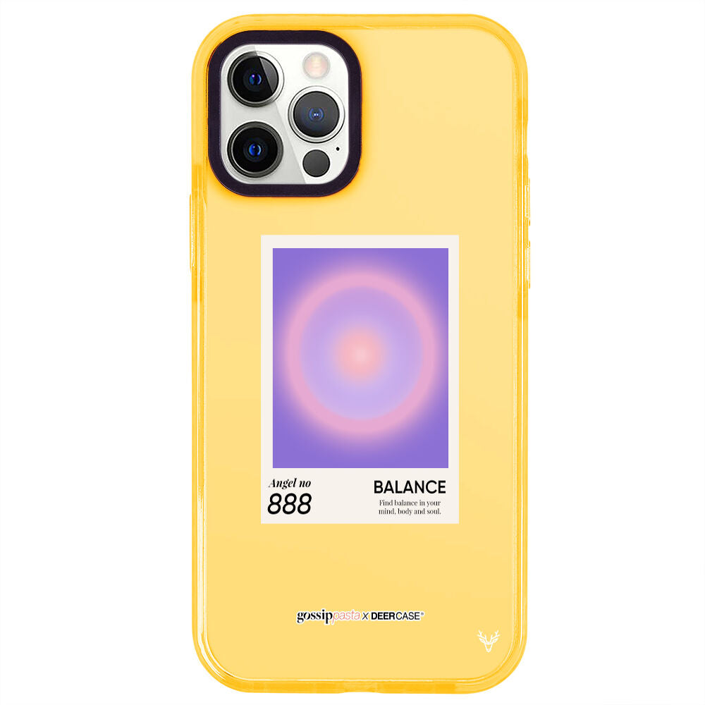 ArtycaseMango