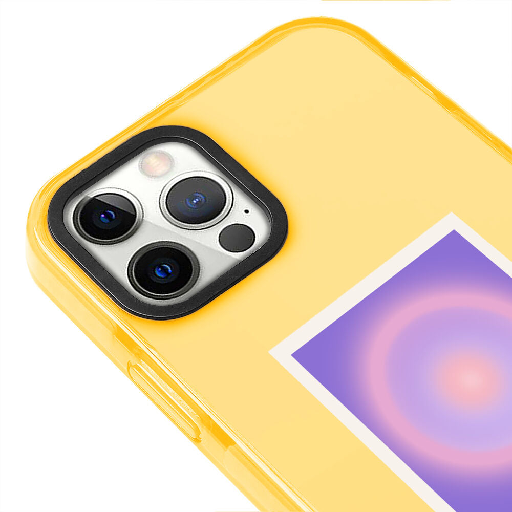 ArtycaseMango
