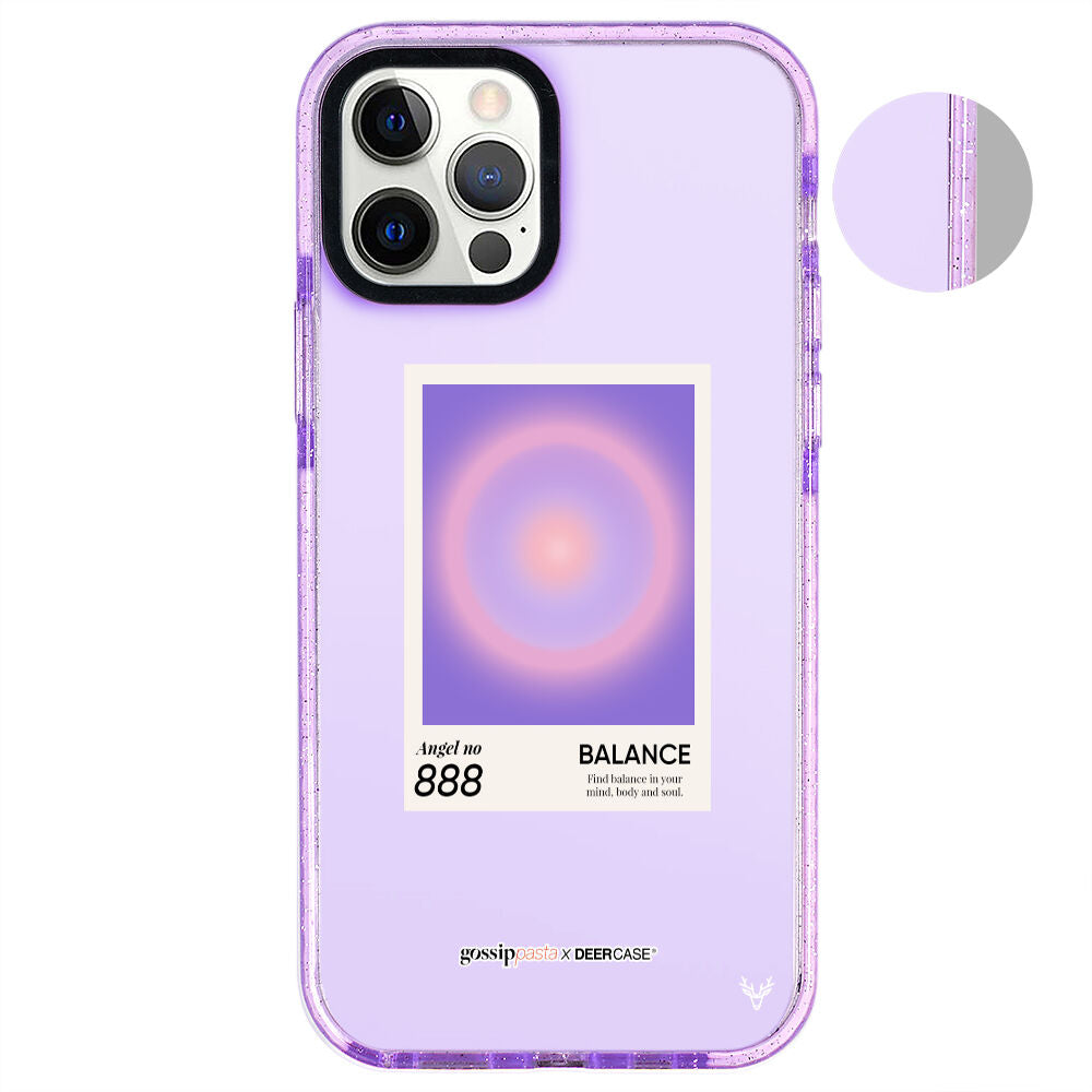 ArtycaseSimliMor