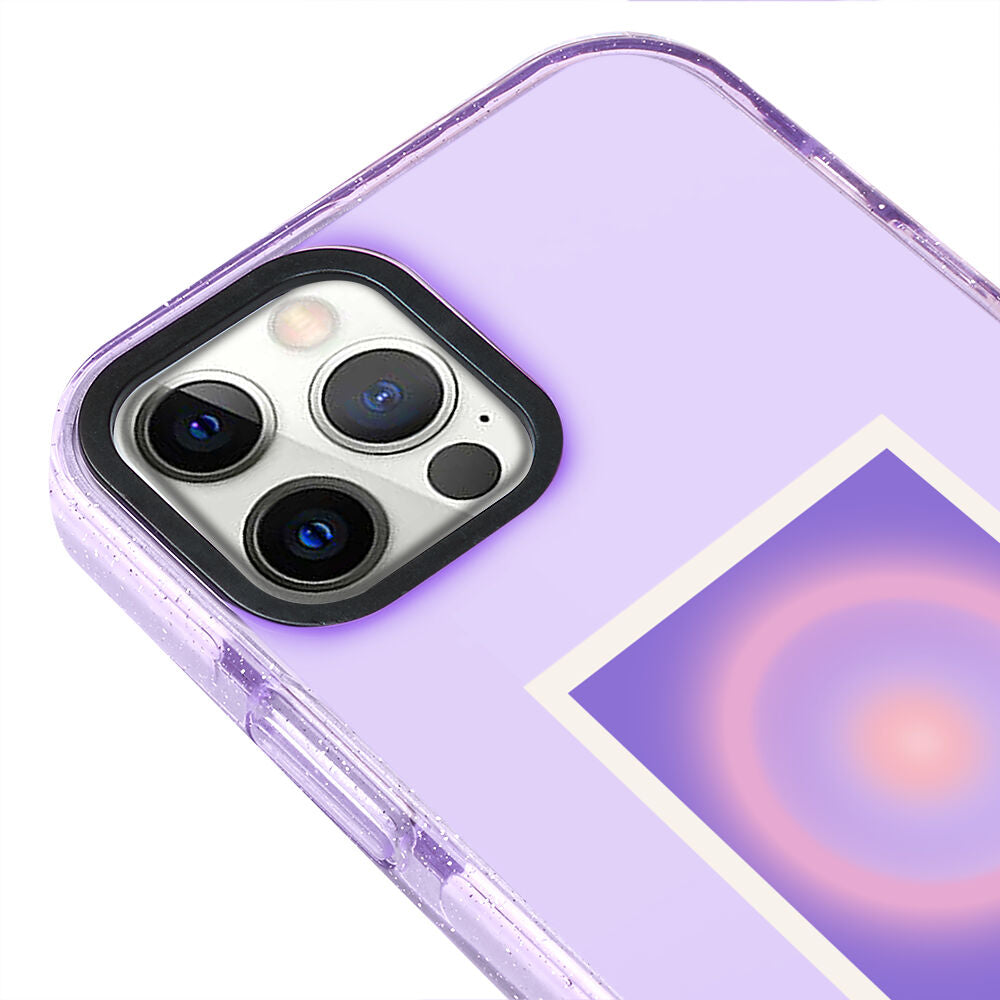 ArtycaseSimliMor