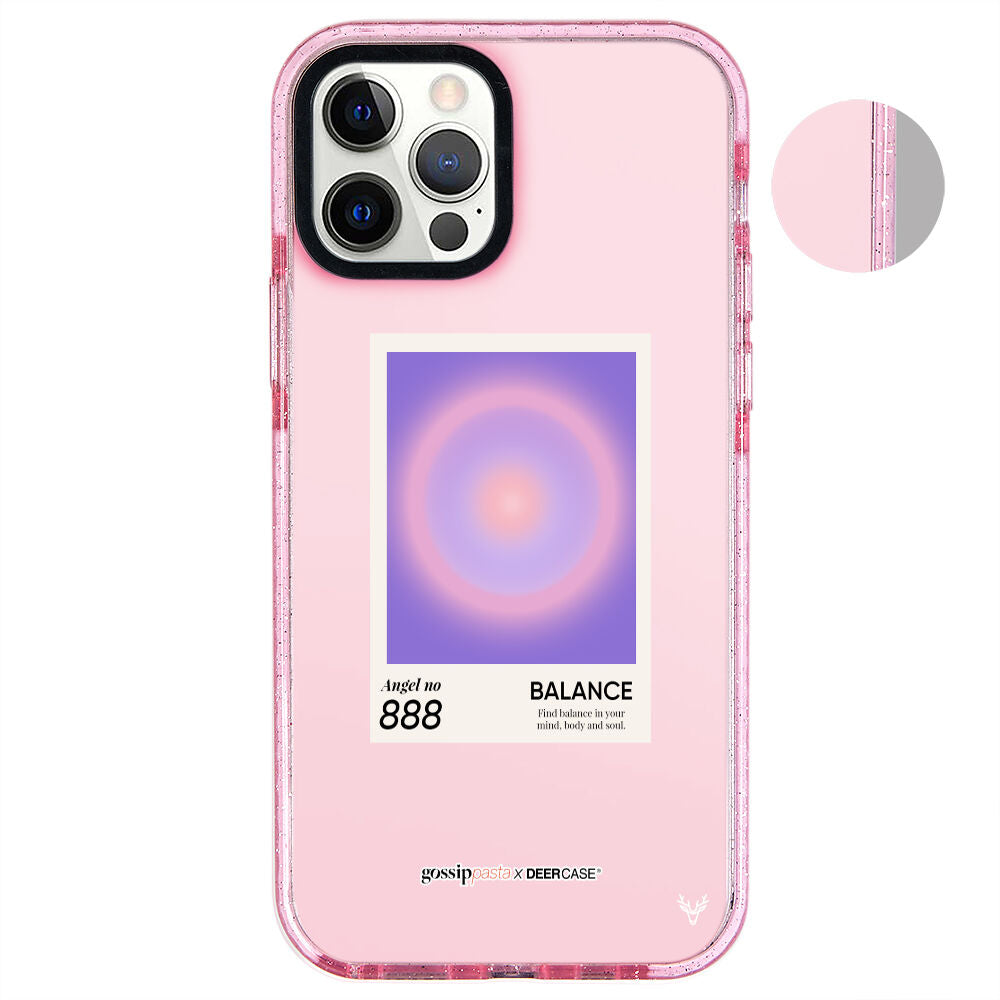 ArtycaseSimliPembe