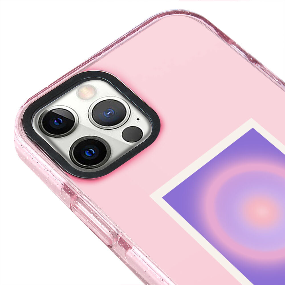 ArtycaseSimliPembe