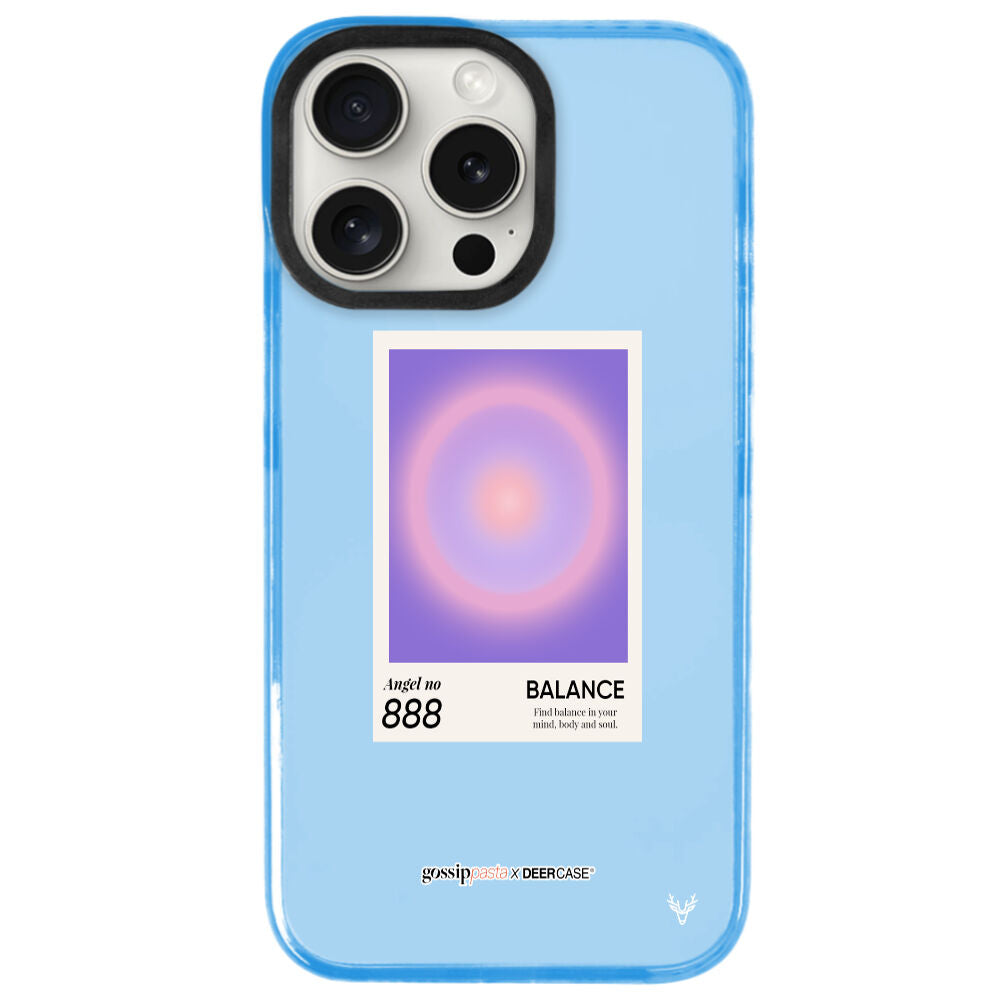 ArtycaseAzure