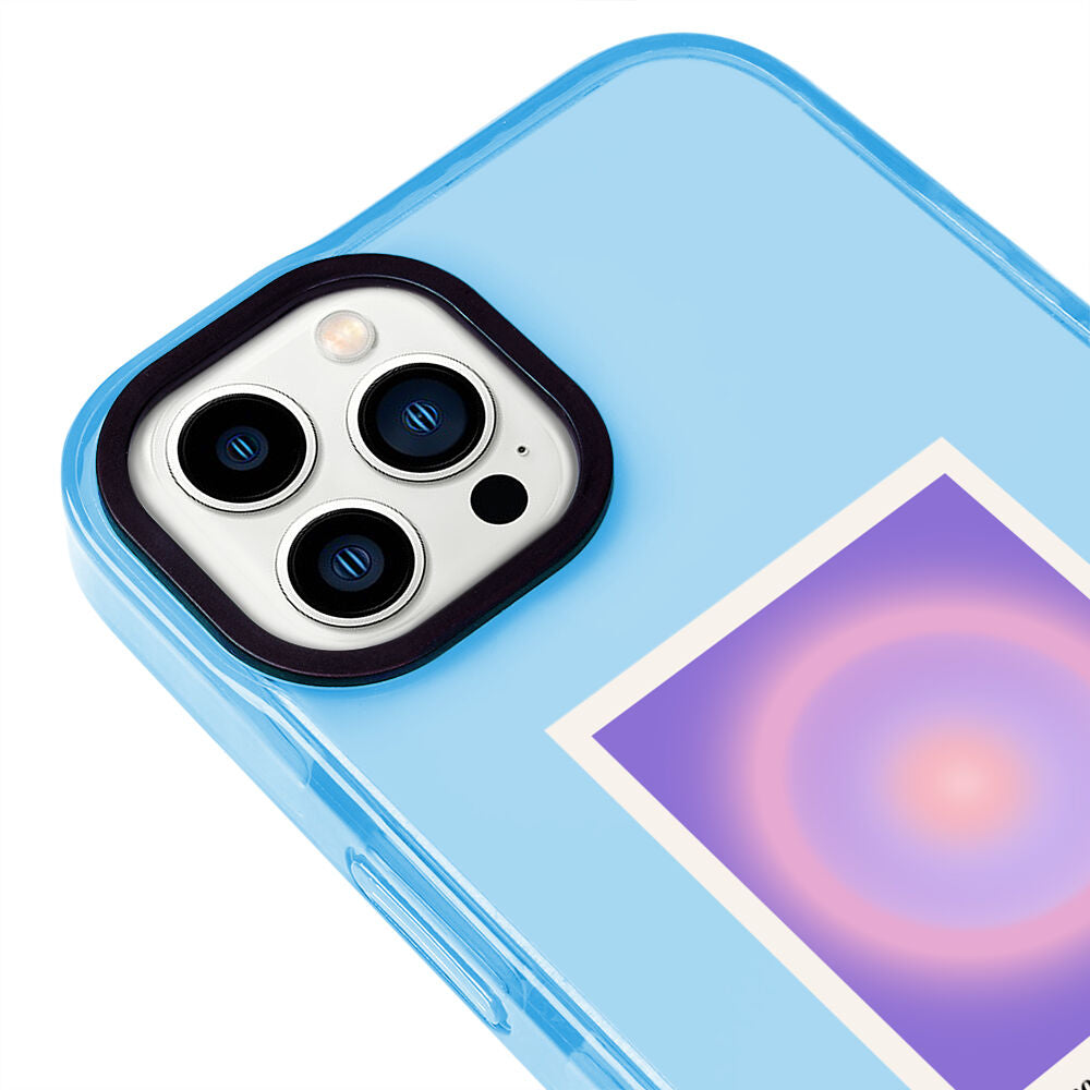 ArtycaseAzure