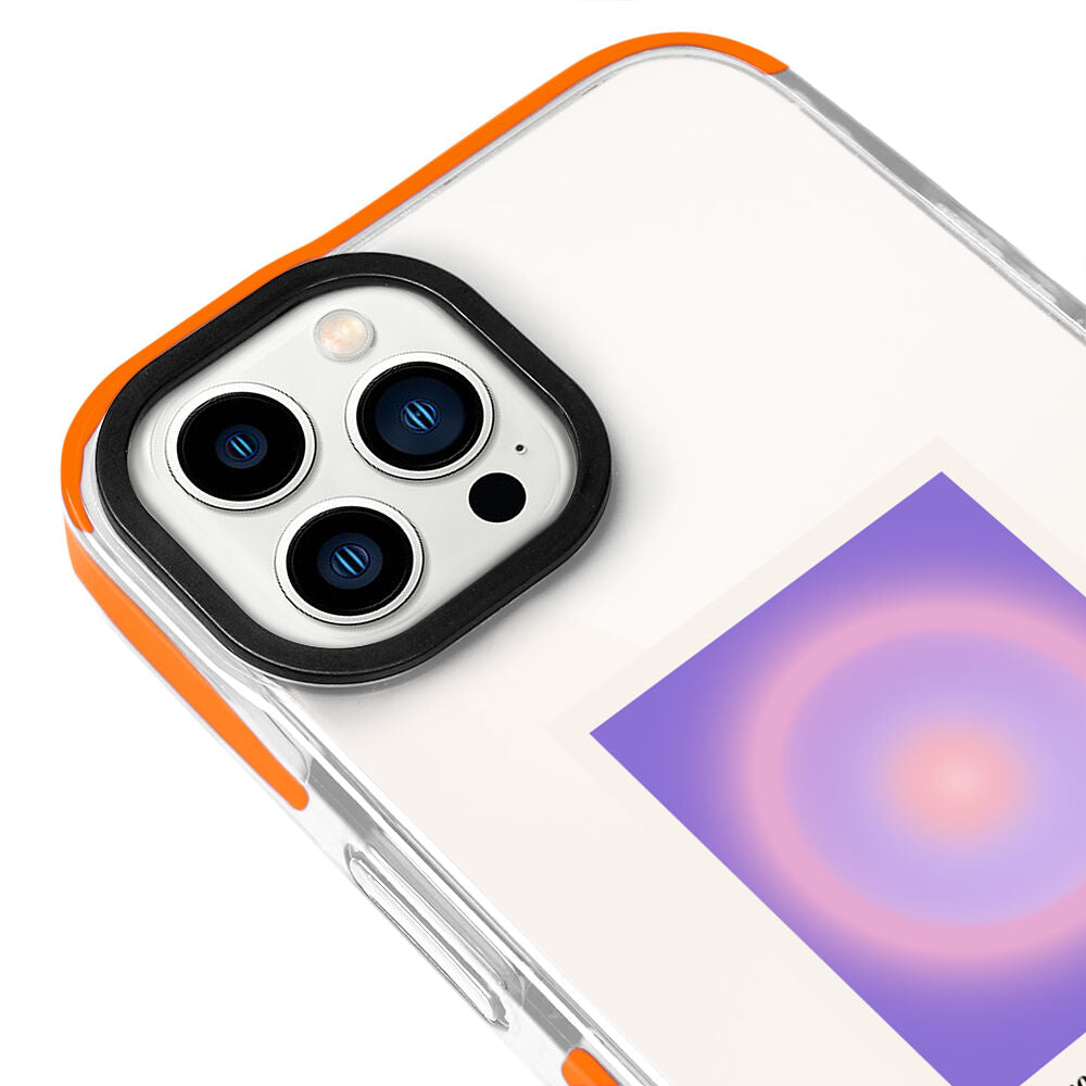 ArtycaseTuruncu