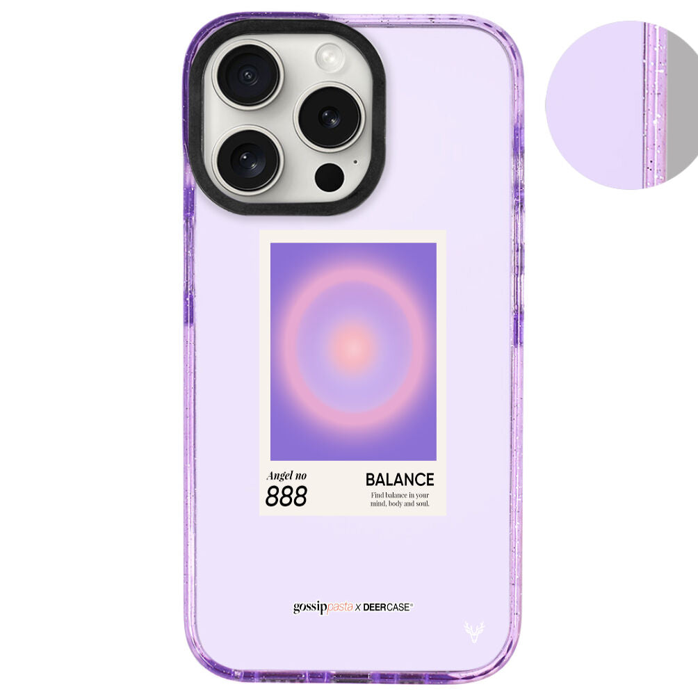 ArtycaseSimliMor