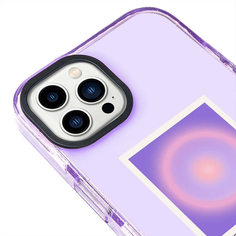 ArtycaseSimliMor