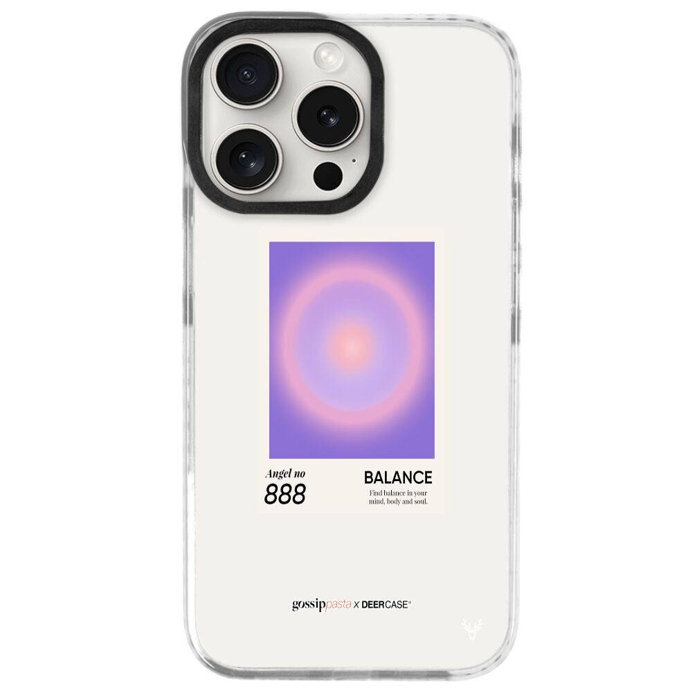 ArtycaseBeyaz