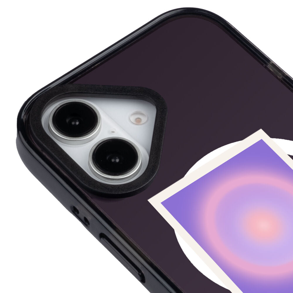 ArtycaseCoolBlack