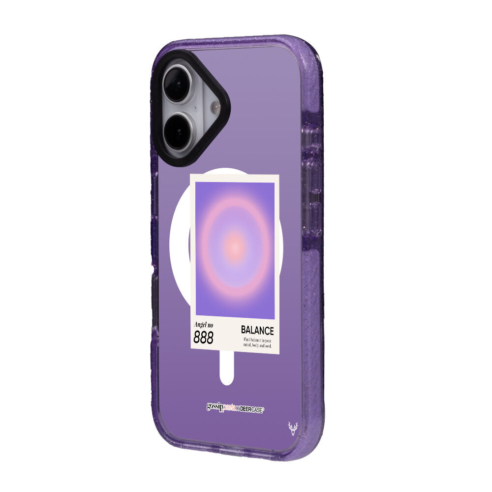 ArtycaseSimliMor