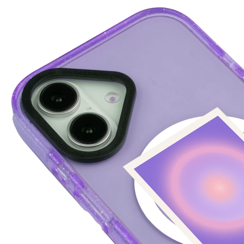 ArtycaseSimliMor