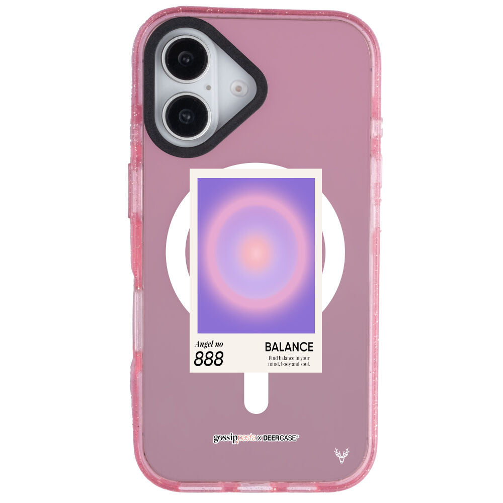 ArtycaseSimliPembe