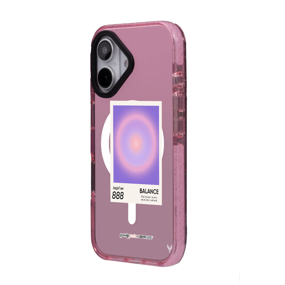 ArtycaseSimliPembe