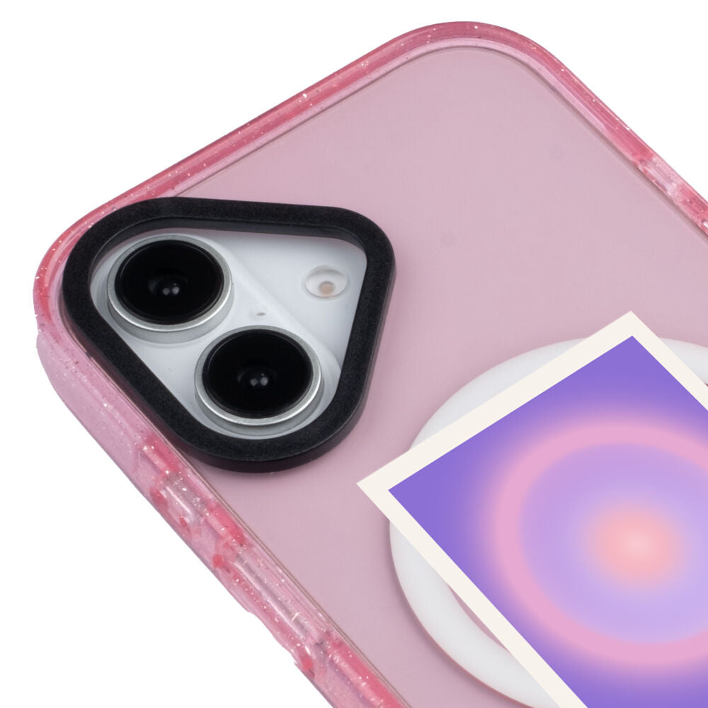 ArtycaseSimliPembe