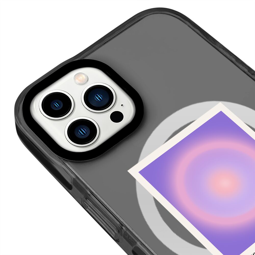 ArtycaseCoolBlack