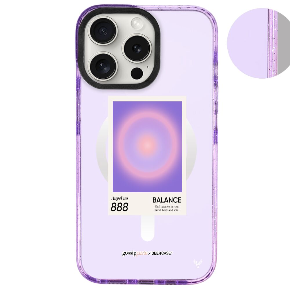 ArtycaseSimliMor