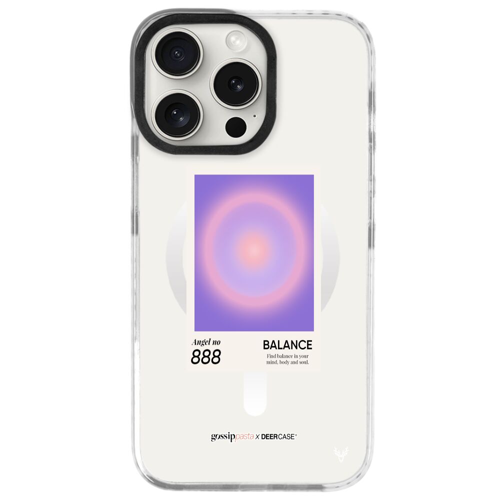 ArtycaseBeyaz