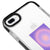 iPhone 7 Plus Balance Telefon Kılıfı - Artycase - Siyah