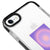 iPhone SE 2020 Balance Telefon Kılıfı - Artycase - Siyah