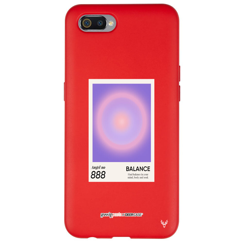 RenkliSilikonKırmızı