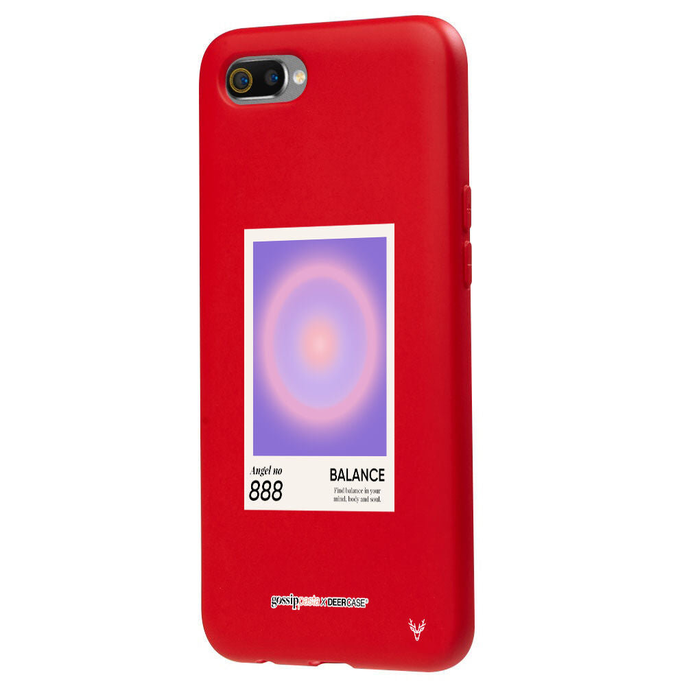 RenkliSilikonKırmızı