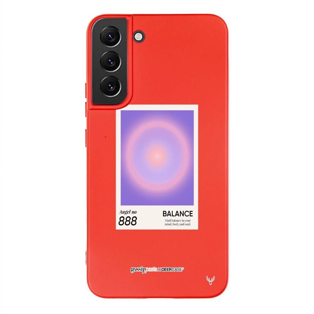 RenkliSilikonKırmızı