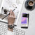 Xiaomi Poco M3 Balance Telefon Kılıfı - Şeffaf - Saydam