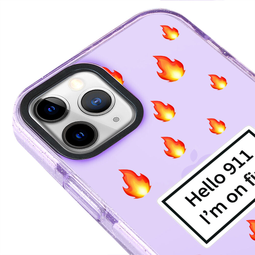 ArtycaseSimliMor