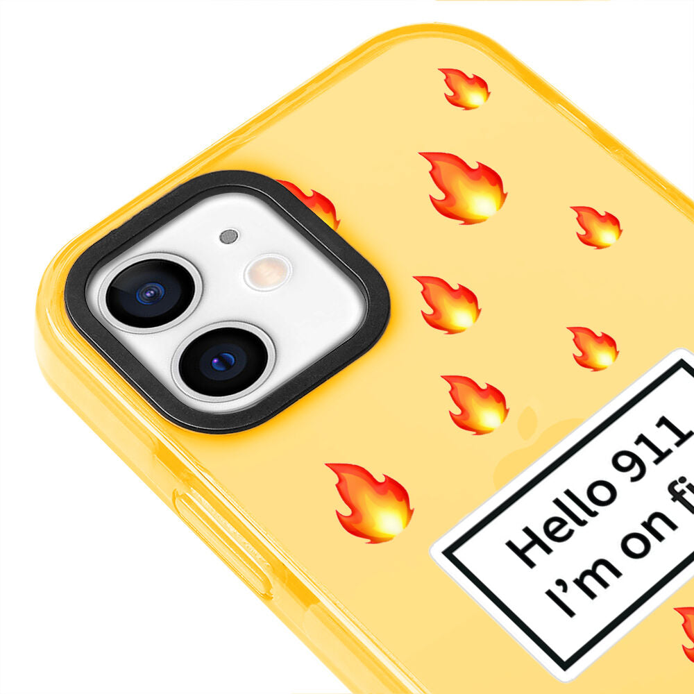 ArtycaseMango