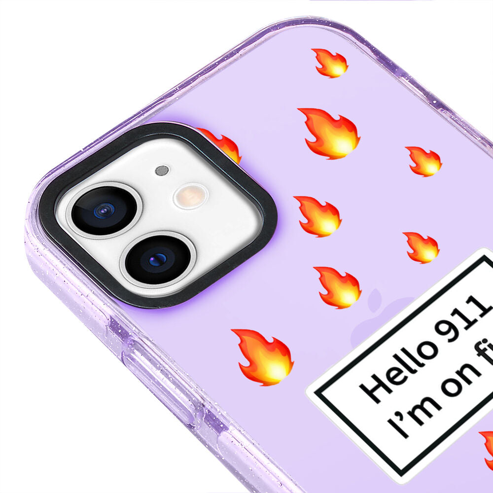 ArtycaseSimliMor
