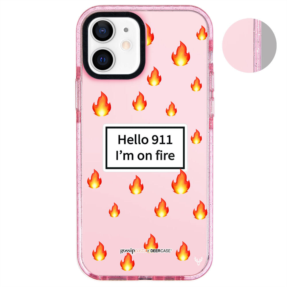 ArtycaseSimliPembe