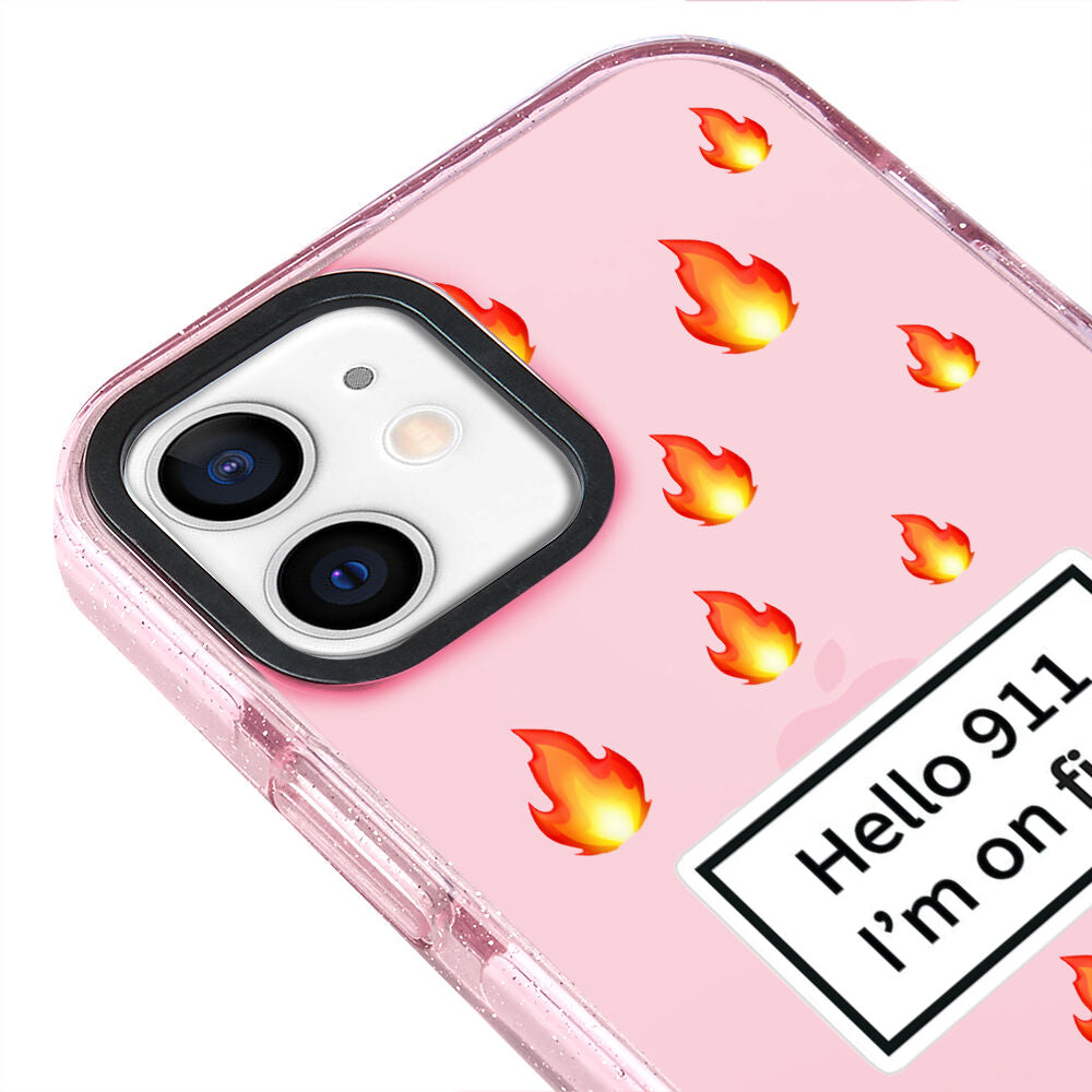 ArtycaseSimliPembe
