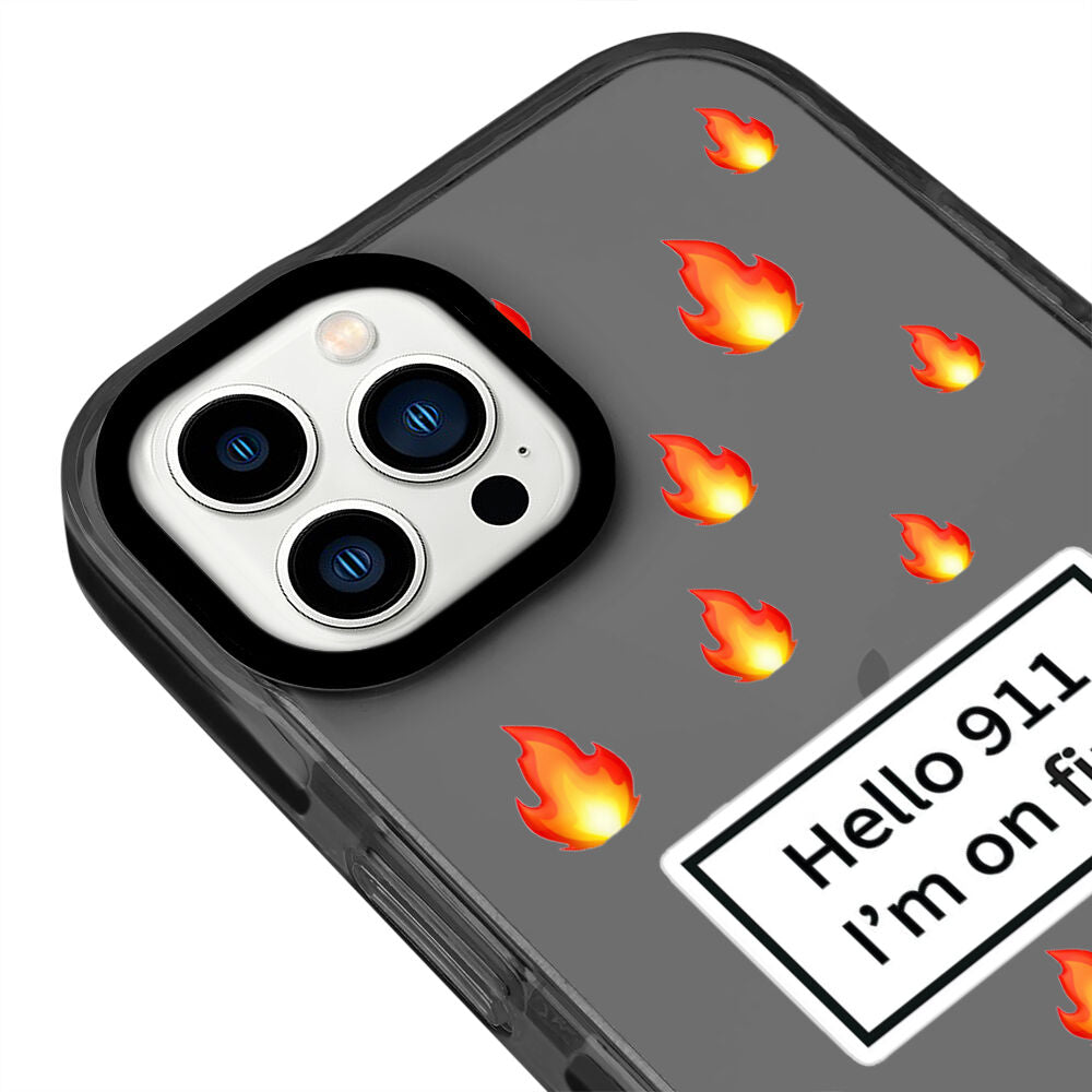 ArtycaseCoolBlack