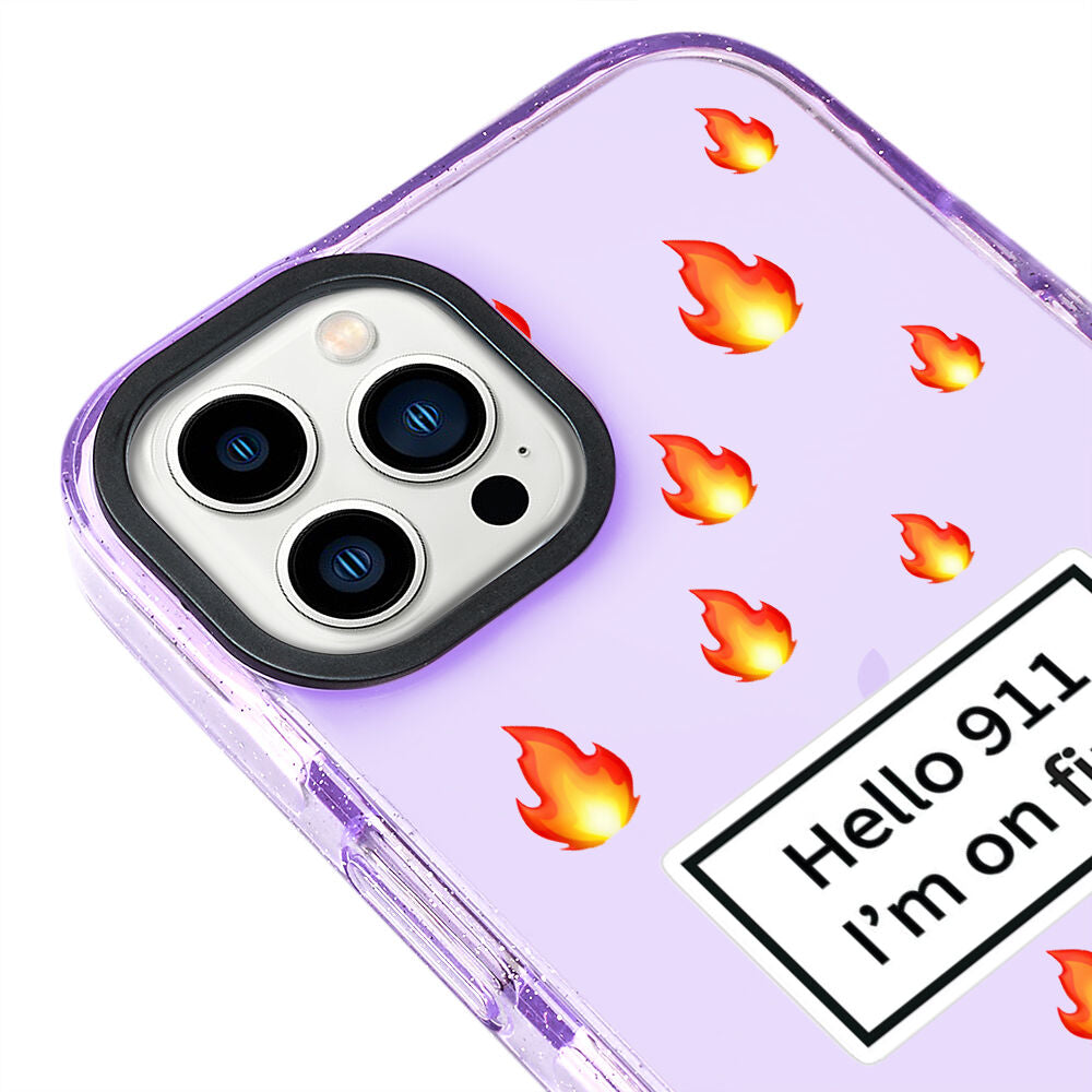 ArtycaseSimliMor
