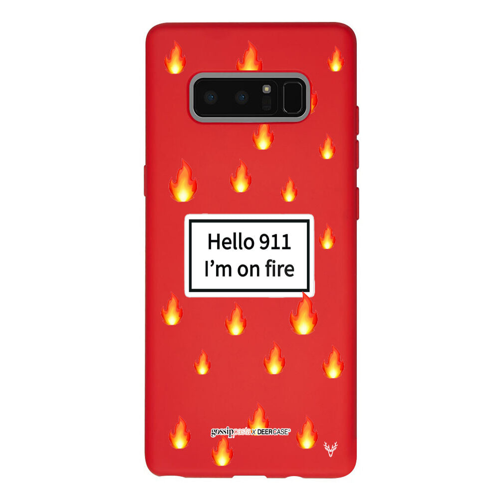 RenkliSilikonKırmızı