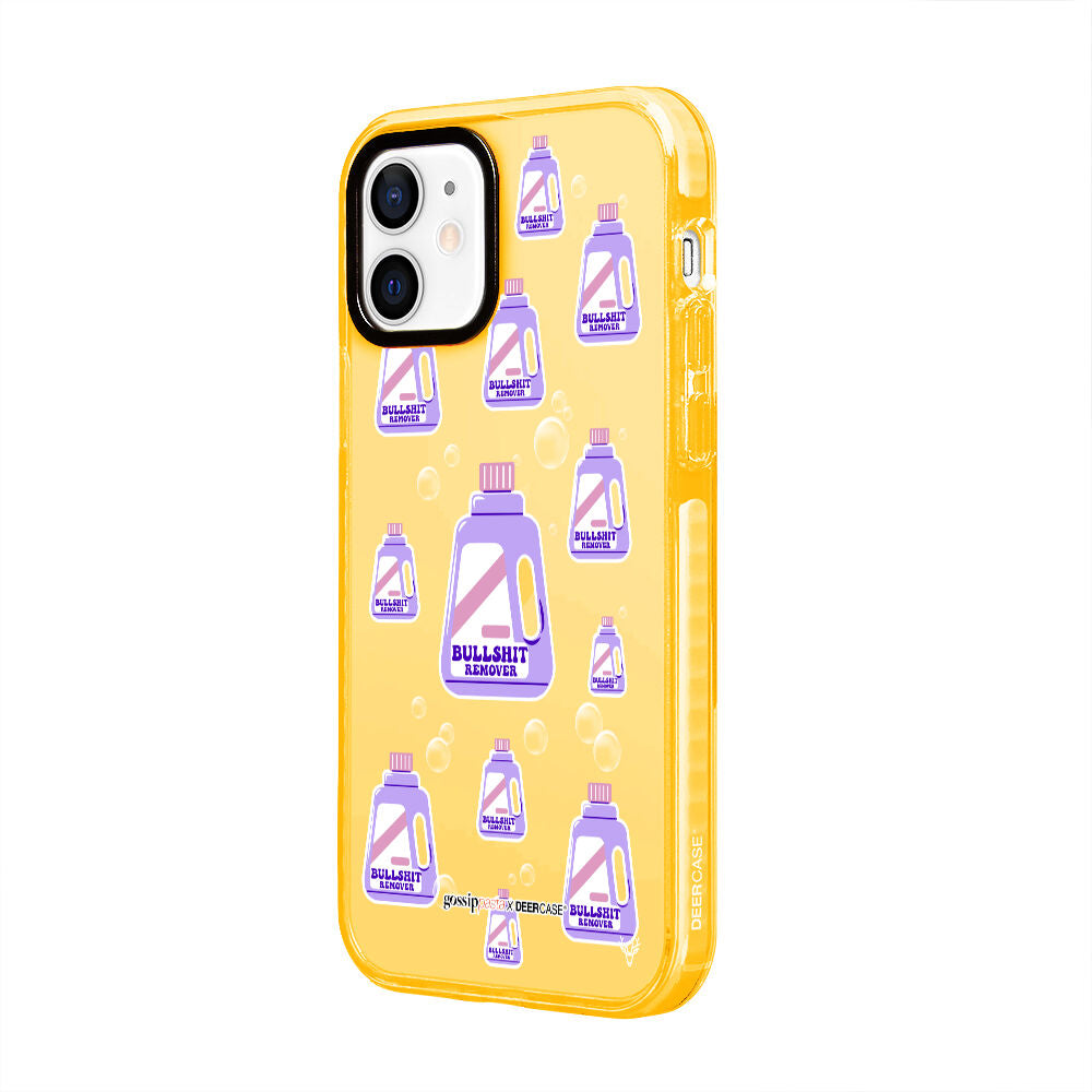 ArtycaseMango