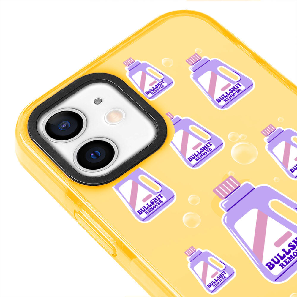 ArtycaseMango