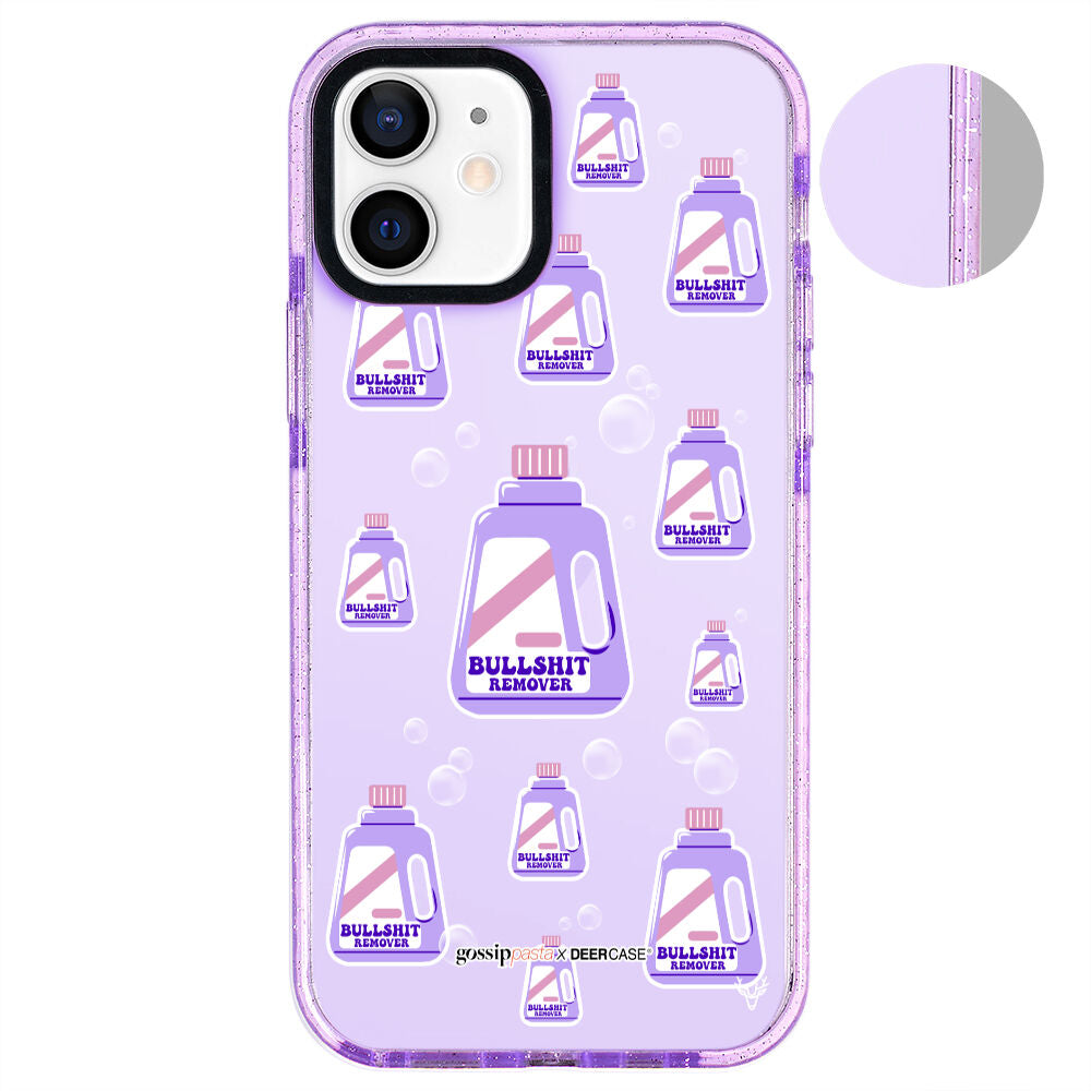 ArtycaseSimliMor