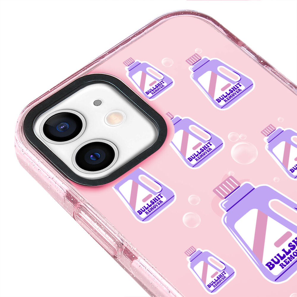 ArtycaseSimliPembe