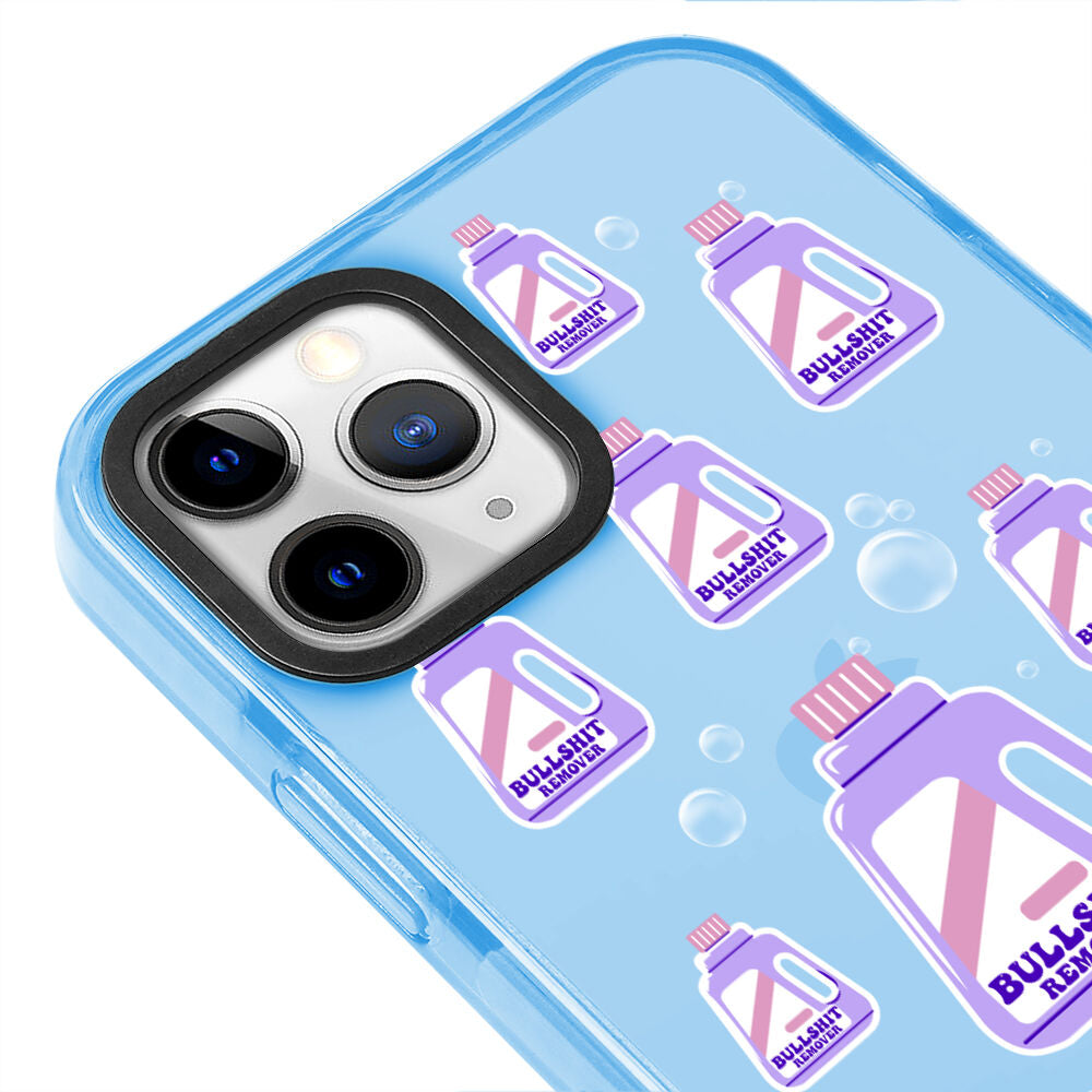 ArtycaseAzure
