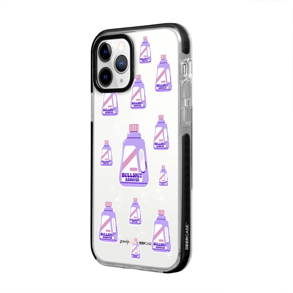 ArtycaseSiyah