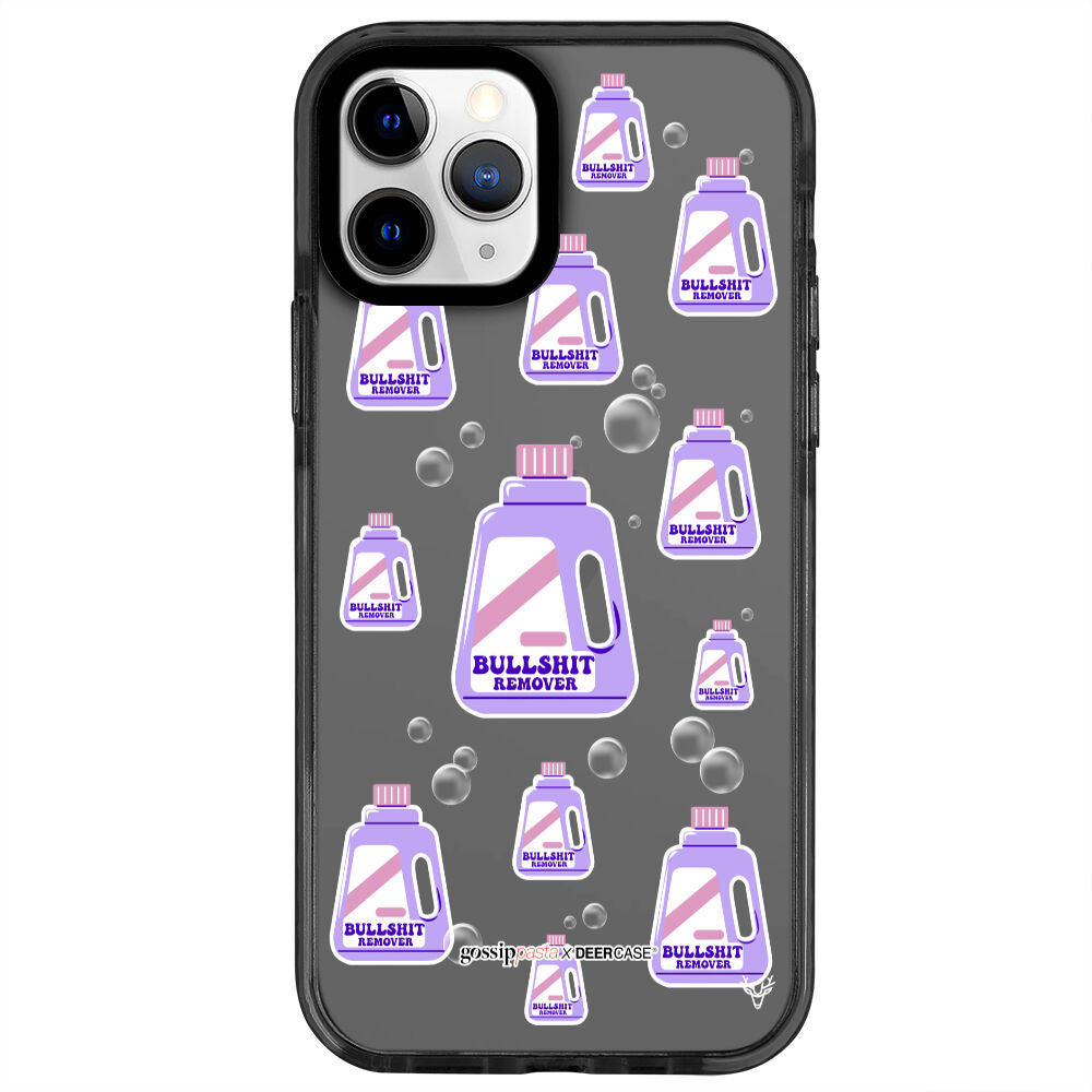 ArtycaseCoolBlack
